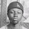 mutumbaone