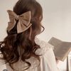 ᷂ميم  ᷂القحطاني ⁵ ⁰ ⁵ 🌷🇸🇦