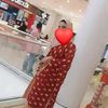user6585901881680