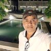 ilovepakistan.loveislife