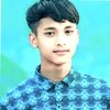 azizul0871