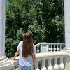 _poghosyan_19