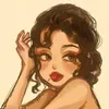 جويس || Joyce