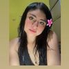 emili.sierra06