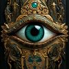 illumination2.666