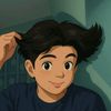 its.danial03