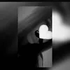 qlf.sxra0