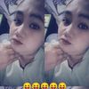 linda.mustika.sari6