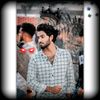 _blackmafeya