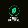 vibesbutwal