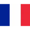 Carole Le Pers