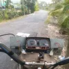 tuan.mp.vui.ve