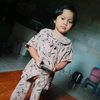 nay.min2147