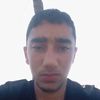 eli.seferov1000