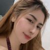 tiktok120325