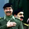 صقر العرب🦅🇾🇪