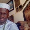 IFA OLA EGBE
