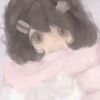 miyiuko_eats