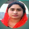 yasminbegum911