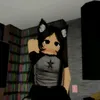 janice.israel8