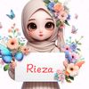 rieza328