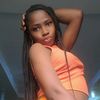 marie.lokonga