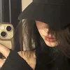 cutegirl6303