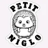 niglo59lilleklp