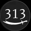 user13137095556795