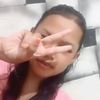 fiya_251