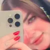 user201339762141