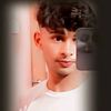 robinff922