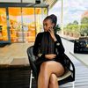mwesigwamarvello2
