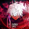 pxffyworks_