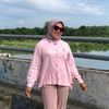 melli_adiba
