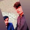 hameedsolangi123
