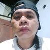 tampilang.jr0