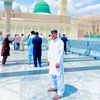 awais.bhatii08