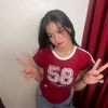 k1yy_shabilqis