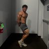 drewchisel