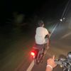 refan.pratama730
