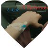 abdullah37212