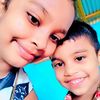 daniel.rajendra777