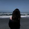 yassmine.lakhdar5
