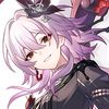 zennchaan2