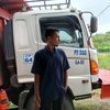 tnpa_nama90