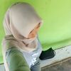 mimoyy325