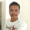 joey.reyes52