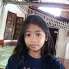 jush_call_me_liz
