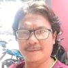 user7719875026341